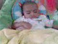 Shameer