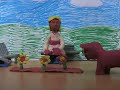 Gifted and Talented animations Gifted and Talented animations
