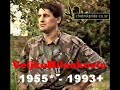 Veljko Milankovic 1955-1993 R.I.P