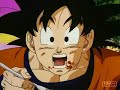 Dragon Ball With Aldo Giovanni e Giacomo 2!!!
