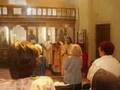 Suore Eucaristine Sofia