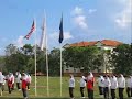 smk sultan azlan shah lenggong sukan 2007