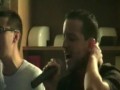 Ivan e Lela KARAOKE