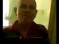  - MovieZen Video