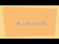 La Bamba - Leon Thomas (Spanish Lyrics)