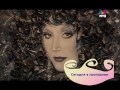 Напросились: Филипп Киркоров / 05.12.2010