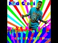 Kid Cudi Ft. Wales - Look Up in Da Stars