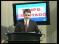 Debate Eleições 2.008 TV Osasco - 8/16