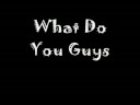 \"What You Talkin\