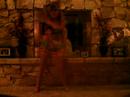 Ostara Dancer - One and Only Ostara Dancer - One and Only