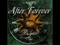 After Forever - Intrinsic After Forever - Intrinsic