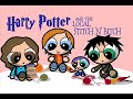 A vid for the saddest story of Harry Potter Tonks & Lupin