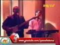 Eritrea - Engineer Asgedom Sings Akhlil Ekhi in Tigringa