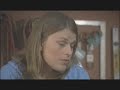 Greenhouse Effect Rewindable Recap