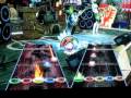 gh 3 Cult Of Personality COOP 99%
