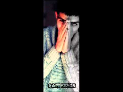 sikiş
