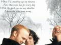 Assistir ao v�deo