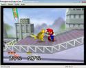 Super Smash Bros.