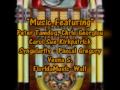 WE ARE FAMILY Indie Music Works Tribute Song - Thank you Walt & Sharon! (final video version)