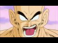 TFS Abridged Parody Blooper Special 2