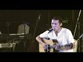 Nam s toboi - V. Tcoi (gruppa Kurs, Montreal, Canada)