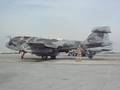 VAQ-142  EA-6B Prowler in Bagram, Afghanistan II