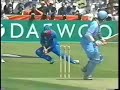 This Is Cricket - Fun wrap up