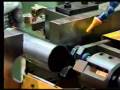 KB-70ND Manifold Wk Cell - cut debur swage expand 384
