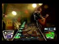 Guitar Hero 2 II Thunderhorse Expert 100% FC!!! Guitar Hero 2 II Thunderhorse Expert 100% FC!!!