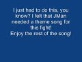 UltraJMan\
