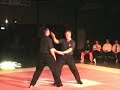 kongfu sanshou (JKD) kongfu sanshou (JKD)
