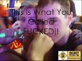 HTID17