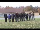 standup2006