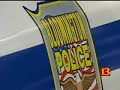 Julie Philips Helps Daughter Harass Teen