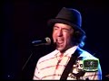 Sandjacket - I Love My Guitar