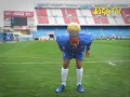 nike joga bonito união
