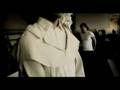 Replay Fast Forward / Fondazione Claudio Buziol / Multiform