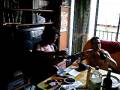 videos de FLAMENCO. GUITARRA. GREGO UN PUTO MAQUINA