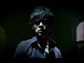 Xiang Jay