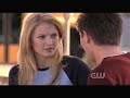 One Tree Hill - Funny Moments (2) One Tree Hill - Funny Moments (2)