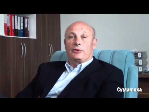 ЛЮБОМИР ХАЛАЧЕВ