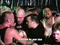 Madball - Crucified (with Roger Miret on Vocals)