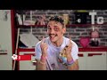 Hamburger (Saison 1 Épisode 15)