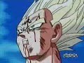 DBZ - 237 - Vegeta pelea por sus seres queridos - parte 2 DBZ - 237 - Vegeta pelea por sus seres queridos - parte 2