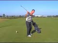 Simple Drill to Cure Your Slice