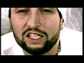 YaHu Musikvideo Ebabil und Said