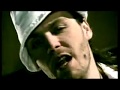 YaHu Musikvideo Ebabil und Said