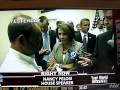 Pelosi calls healthcare opponents NAZIS