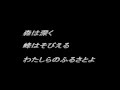 YouTube 動画ポップアップ再生