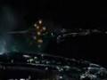 Stargate Space battles